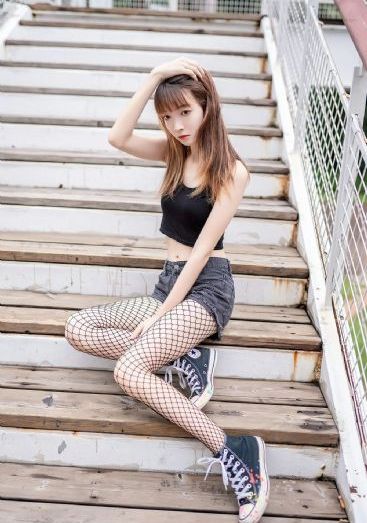 国产欧美一区二区三区国产幕精品_1080P全集免费观看