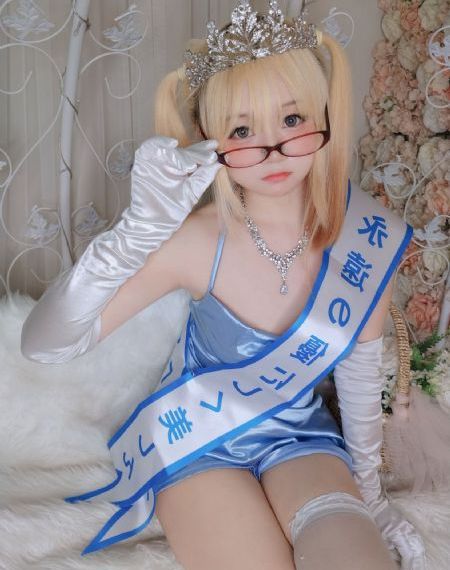 玖玖热re视频精品视_4K视频大全