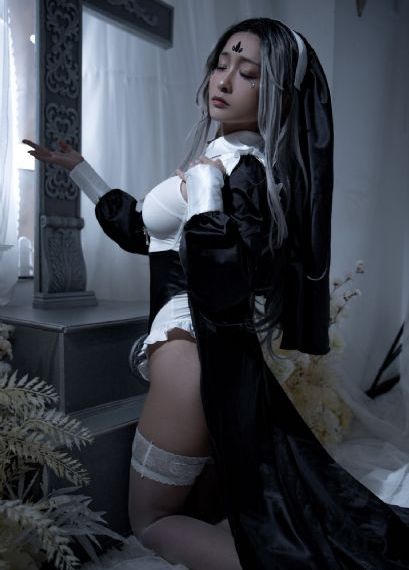 欧美俄罗斯女子组合_剧情片在线观看