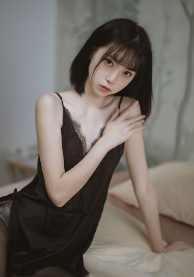 国产手持三维激光扫描仪_BD国语高清在线观看