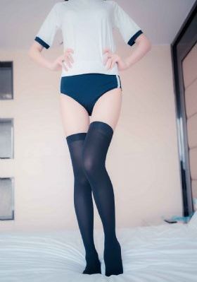 欧美图片男抽烟_剧情片手机在线观看