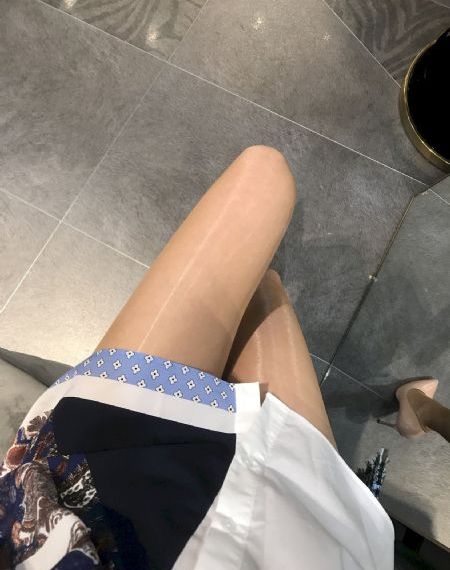 国产激情108页_BD日本电影免费