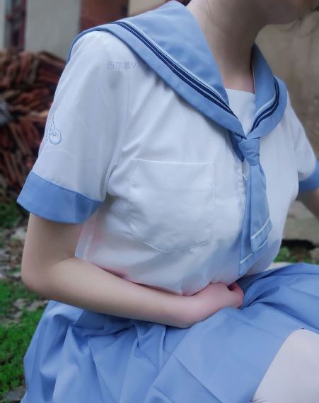 久久爱996色情网成人网_高清全集免费播放