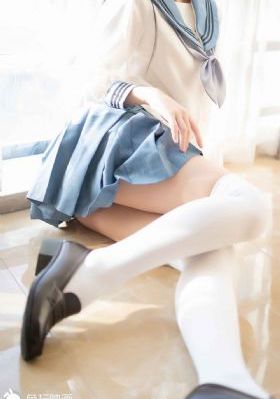 日韩手游网_BD国语高清视频观看