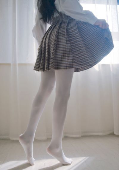 久久偷拍精品女厕所视频在线观看_BD英语在线视频观看