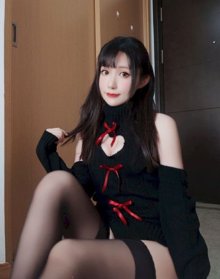 欧美男生头像高级感_BT磁力天堂日韩在线观看