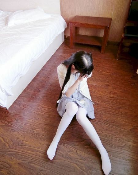 欧美刺激的情侣头像_1080在线观看
