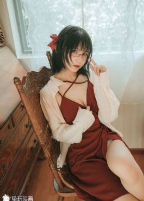 国产惊悚片排行榜前十名_720迅雷电影在线