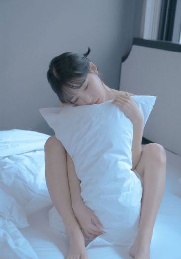 国产无套进入30p_高清日韩电影在线