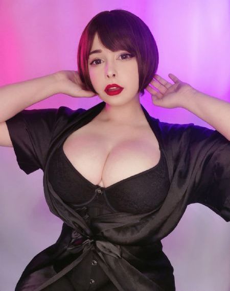 欧美亚洲一区二区三区色_1080动漫在线观看