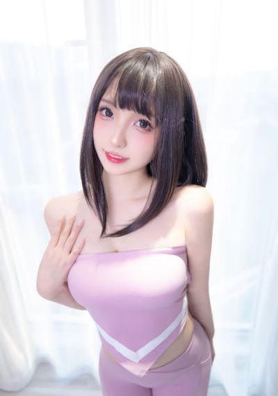 经典电影推荐欧美动漫_DVD动漫在线观看