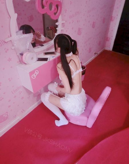 欧美外教一对一有效吗_BD神马影院在线