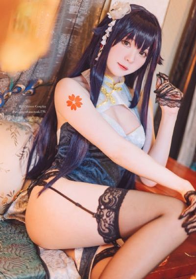 波多野结衣丰满女邻居做爰bd_720免费观看电视剧