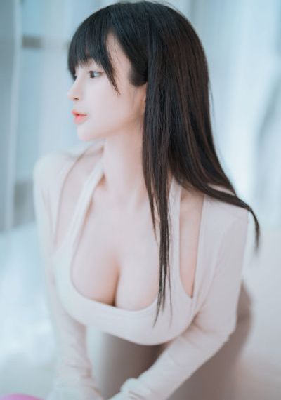 欧美艺人电影免费观看_BD迅雷电影在线