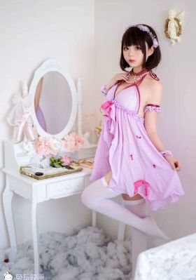 国产精品久久久久91_国产剧手机在线看