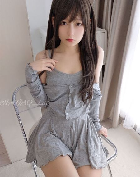 久久精品国产99热_720电影全集观看