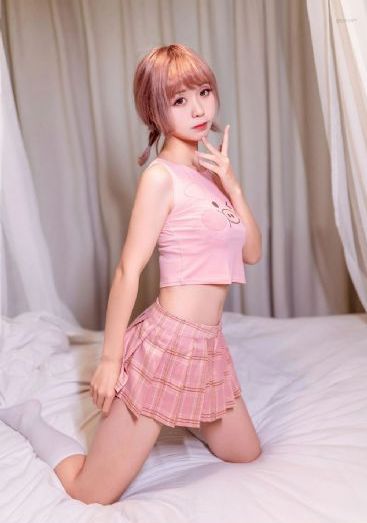 激情图片小说_BD日韩免费观看