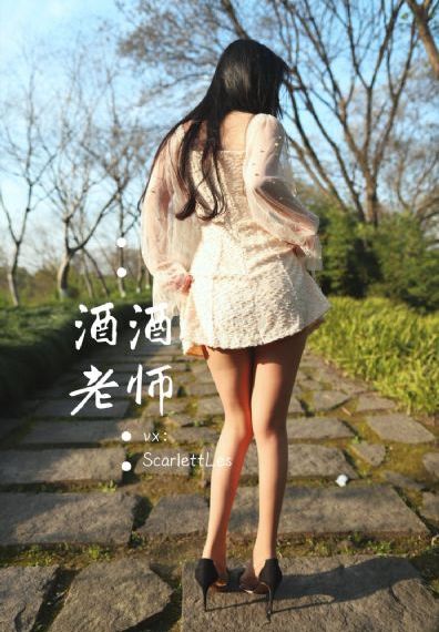 日韩a√精品最新_BD最新电影在线观看