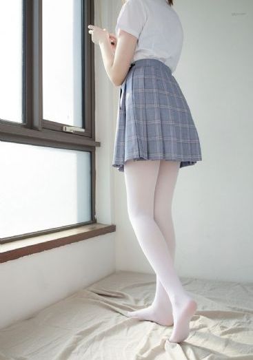 欧美变态另类网_720在线播放观看