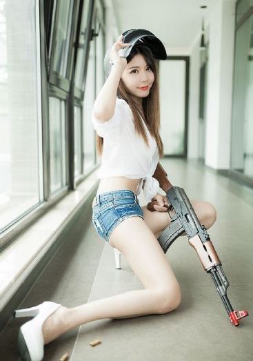 欧美女头像复古霸气_BD视频大全