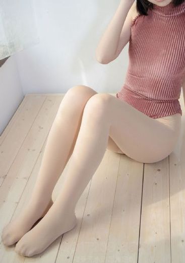 成人动漫久久99一区_免费正片国语