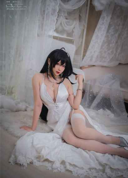 精品视频草莓_DVD神马影院手机在线