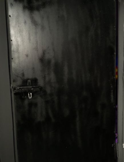 337p日本欧洲亚洲大胆色模_剧情片免费全集观看