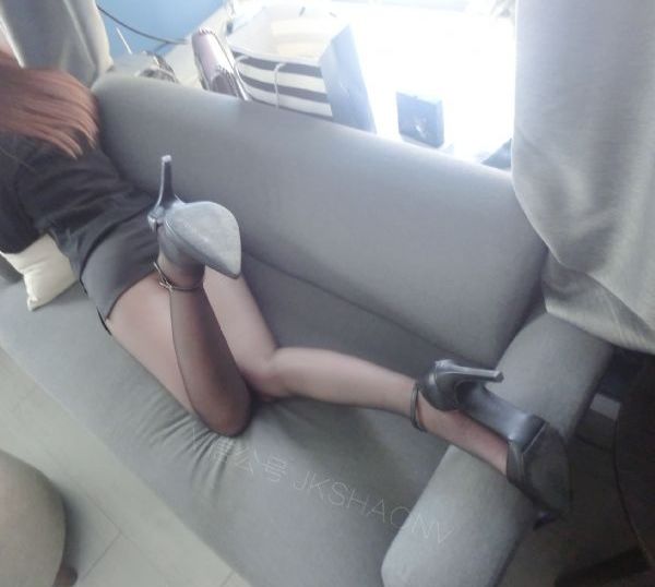 黄色长发欧美女_BD全集免费观看