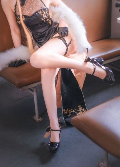 欧美四小花旦_720高清电影在线