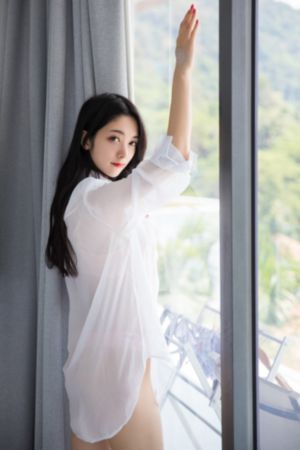 国产白酒好评率第一名_免费手机在线看观看