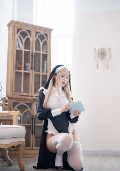欧美系妆容_BD韩语高清电影在线