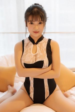 404毛片_剧情片免费高清观看