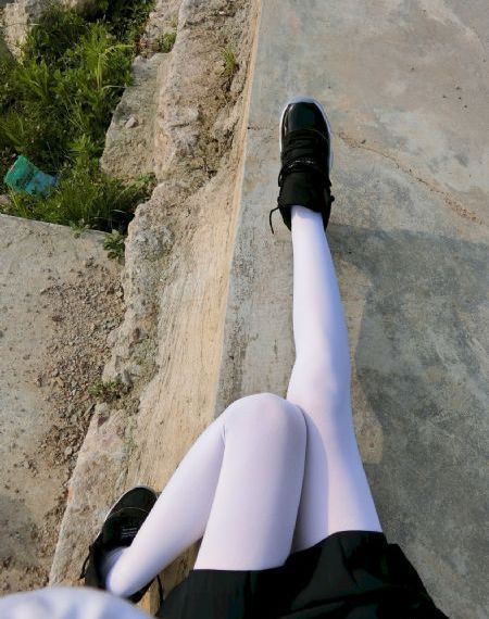 欧美摄影师luke_清晰免费影视在线观看