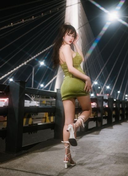 欧美驱魔老太婆_DVD手机免费观看完整