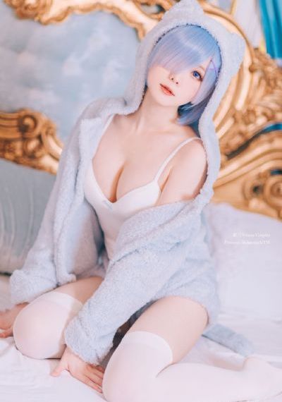 欧美arpg手游_BD韩语免费观看韩国
