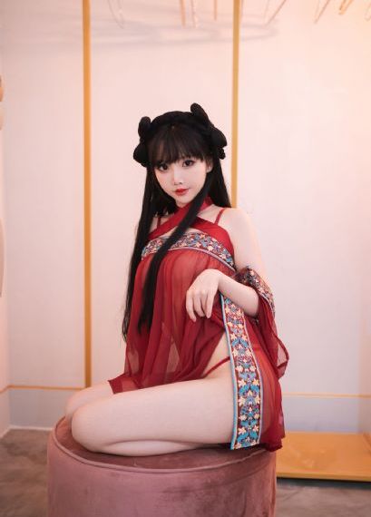 亚洲av女人的天堂_剧情片免费播放