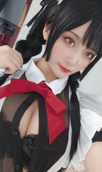 欧美zou猪_高清最新电影在线观看