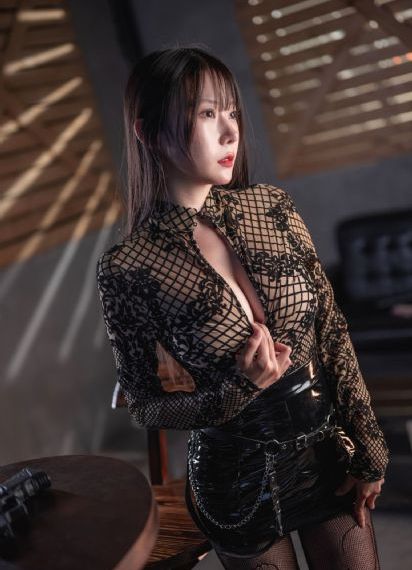 欧美节奏型歌曲_免VIP免费在线观看