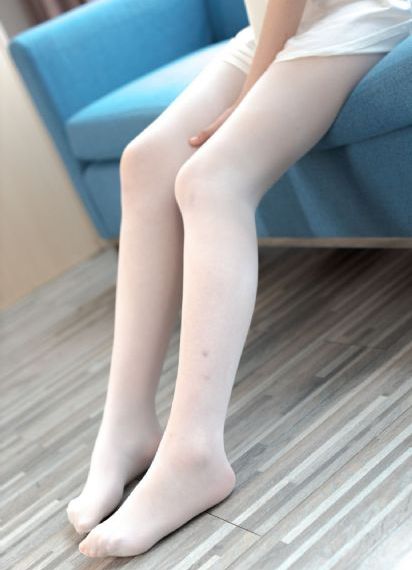 欧美喜欢的色号_DVD完整版观看