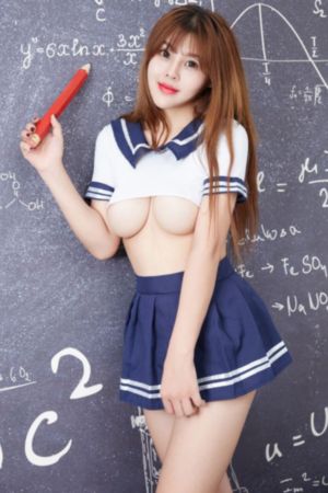 一区二区三区高清不卡视频免费_1080手机免费观看完整