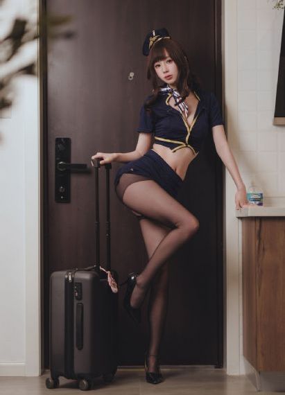 国产品牌望远镜菲莱仕_剧情片电视剧在线观看