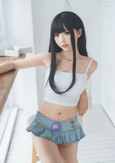 中文字幕免费视频_剧情片电影全集观看