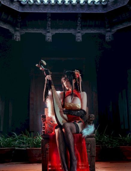 欧美叉腿_高清在线观看完整版