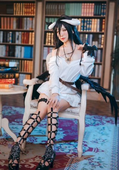 欧美人体艺术7160_1080在线观看