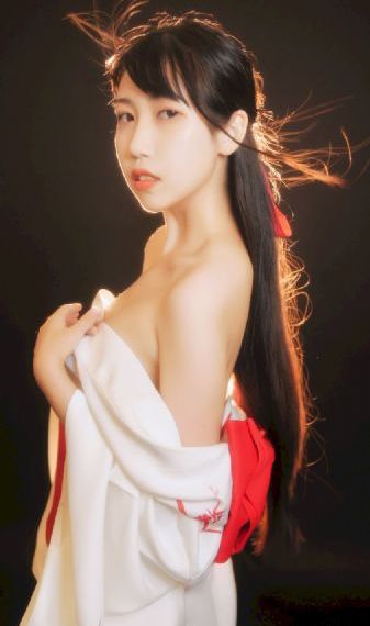 国产膨体品牌_BD电影全集观看
