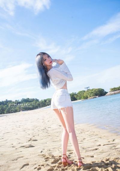 99久久99这里只有精品_蓝光高清电影在线