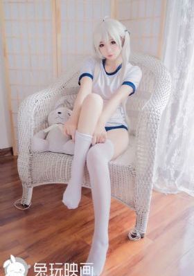 欧美肥婆色播_免费完整版高清
