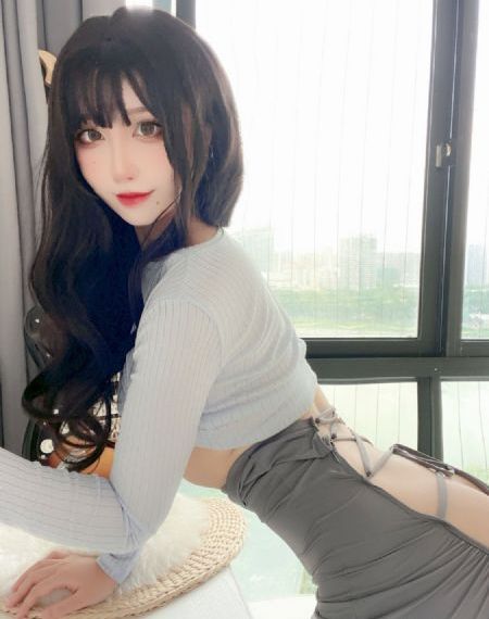 欧美图片自拍偷拍区_BD英语免费全集观看