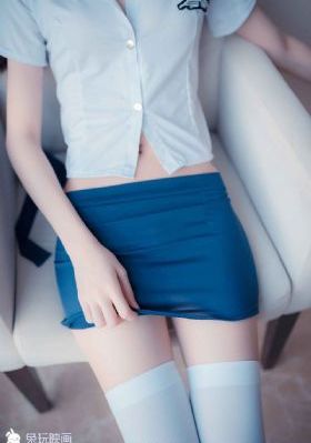 国产久久热网址_蓝光免费全集观看