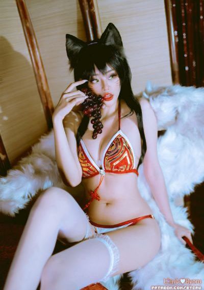国产猫粮就没有好的吗_720免费观看最新